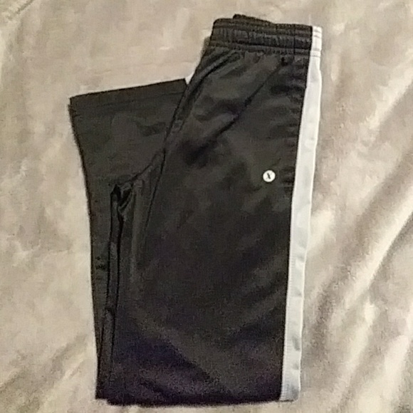 Xersion boys pants Clearance
